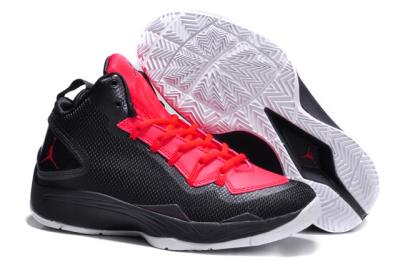 Cheap Jordan Super.Fly 2 wholesale No. 9